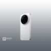 Смартфон Xiaomi 17 Ultra 16/512Gb, белый (White)